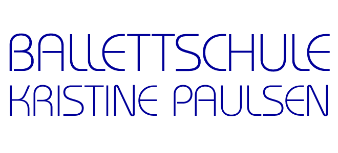 Klassisches Ballett nach den Syllabus der Royal Acadamy Dance, Kindertanz ab 3 Jahren, TANZ-Fitness, ModernDance, Contemporary, Pilates, ModernUp, ModernKids, ModernPur, Barre &agrave; Terre