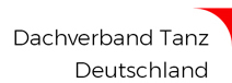 Dachverband Tanz Deutschland