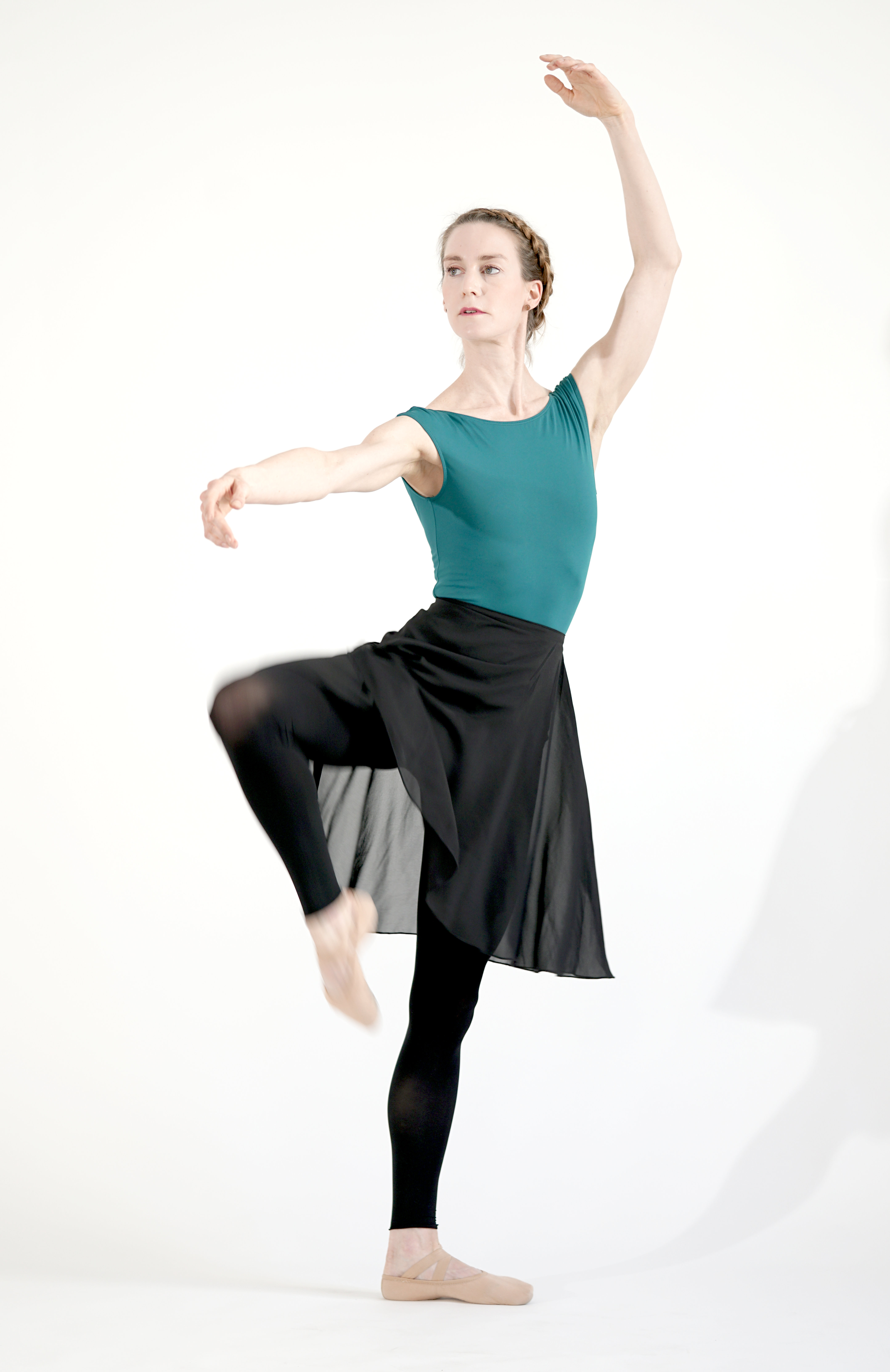 Verena Wilhelm