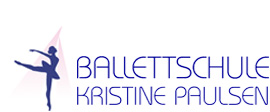 BALLETTSCHULE KRISTINE PAULSEN WIESBADEN