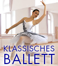 Klassisches Ballett