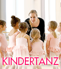 KINDERTANZ