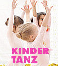 Kindertanz