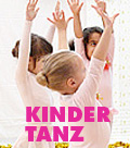 Kindertanz