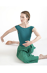 Verena_Modern